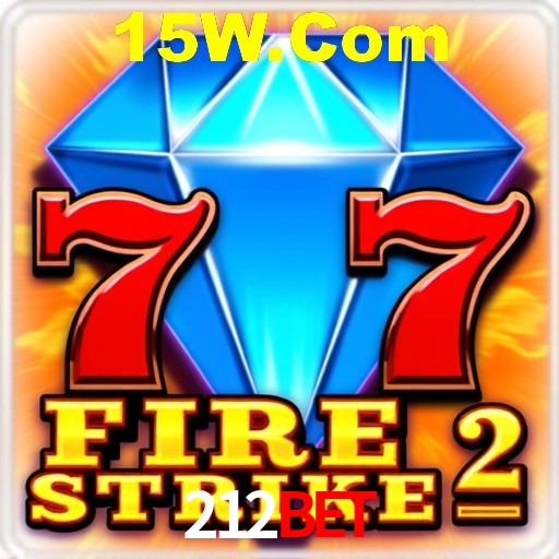 Jogos Exclusivos 212Bet