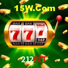 212Bet,212Bet Login
