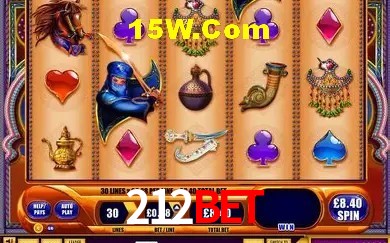 212Bet,212Bet Login