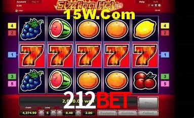 Login Seguro 212Bet