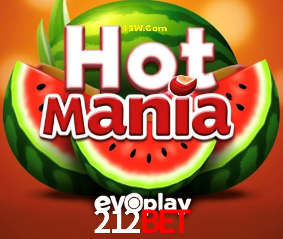 Experiência VIP 212Bet