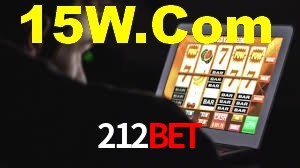 Experiência VIP 212Bet