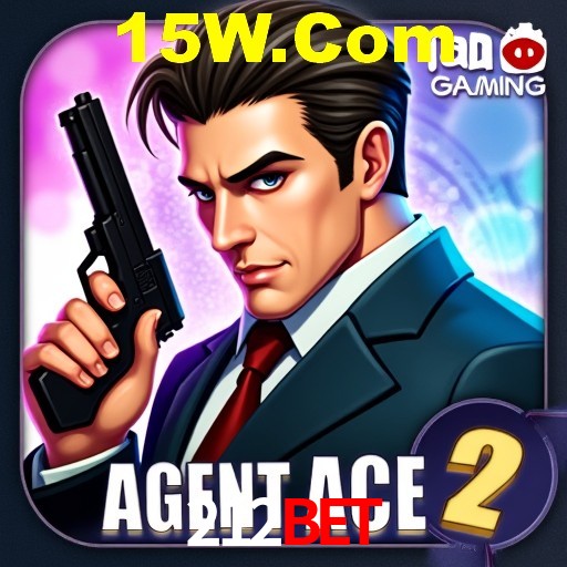 A Revolução dos Aplicativos de Jogos no 212Bet