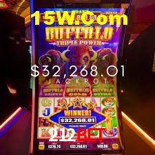 Exclusive Offers 212Bet