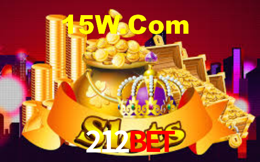 212Bet,212Bet Login