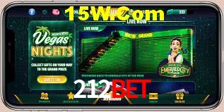 Flash Promotion 212Bet