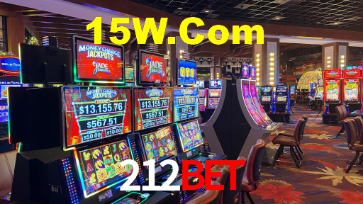 Daily Bonuses 212Bet