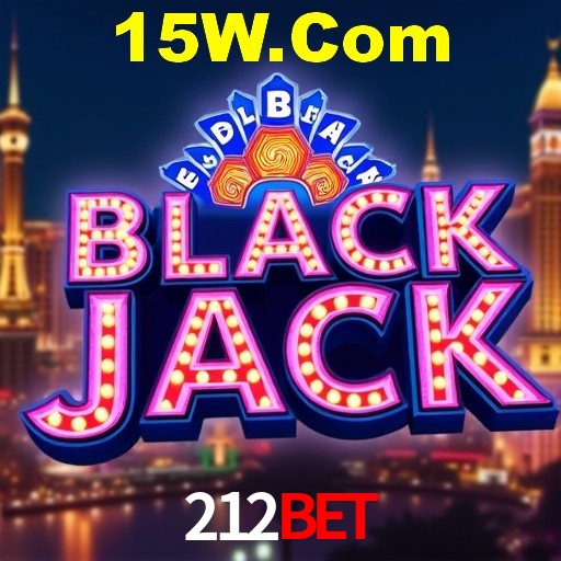 Inovações de Jogos na 212Bet: O Futuro das Experiências Interativas