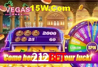 Promoção Relâmpago 212Bet
