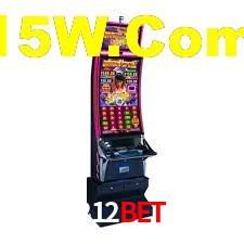Secure Login 212Bet