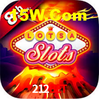 212Bet App