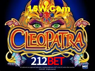 Integração de APIs 212Bet