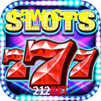 Premium Interface 212Bet