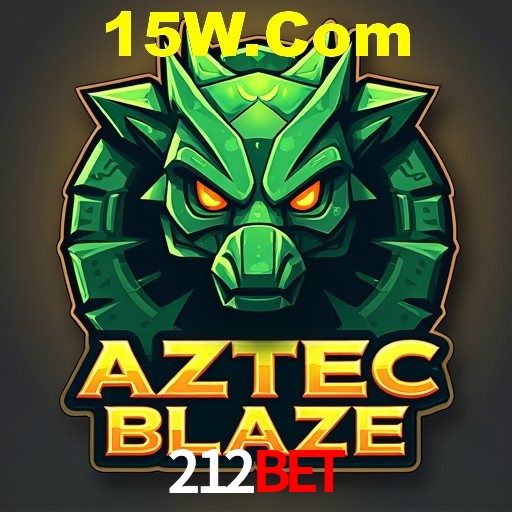 Descubra o Programa VIP da 212Bet: Vantagens Exclusivas para Jogadores