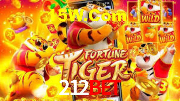 212Bet App Interface